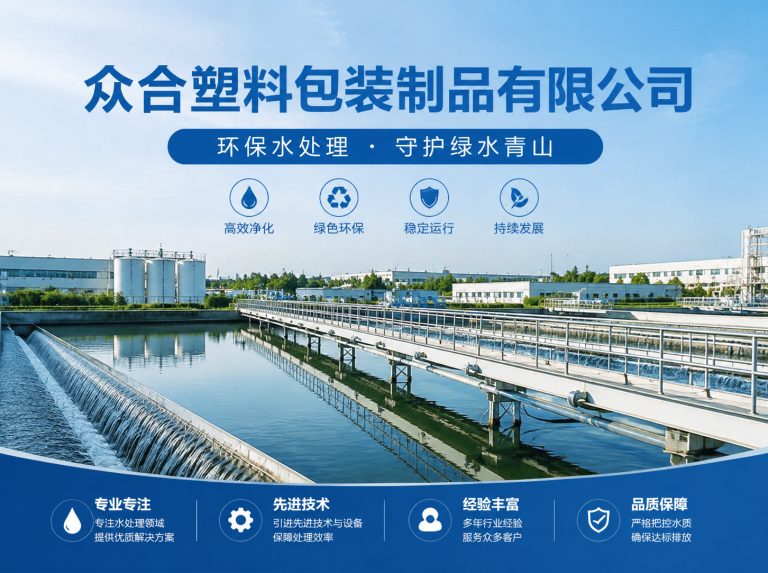 顺义区还在为包装成本和交期发愁？